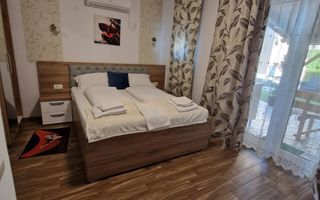 pensiune in Baile Felix - Poză 10