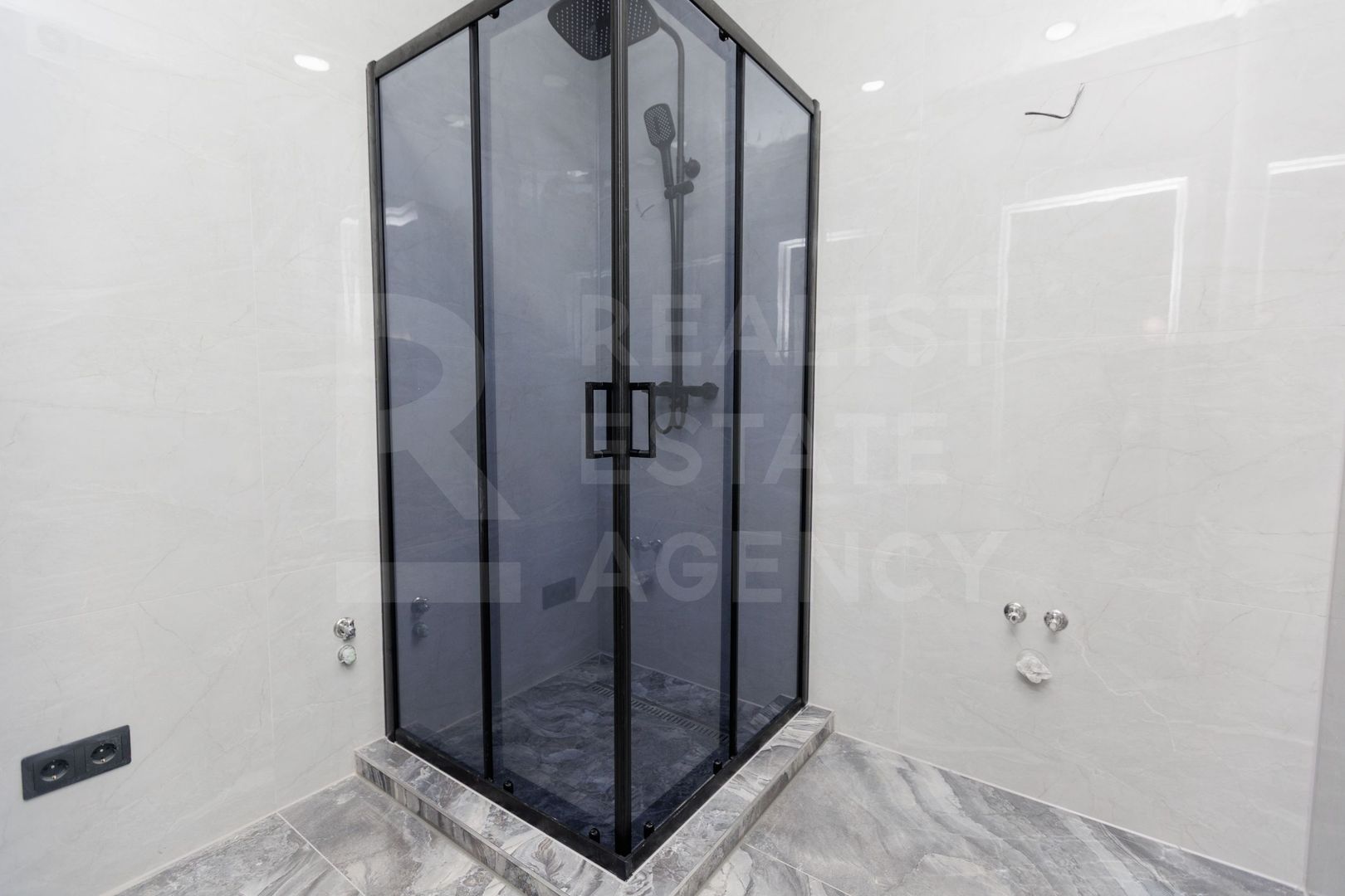 Vânzare, apartament, 2 camere , str. Alba Iulia, Buiucani - Poză 17