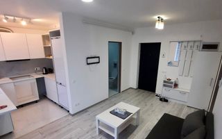 Apartament de vânzare zona Daliei - Poză 4