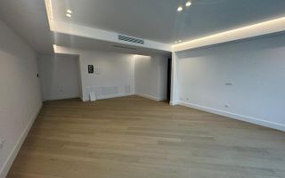 Aparatment 3 camere de vanzare  Iancu Nicolae I Cortina 126 I parcare - Poză 4