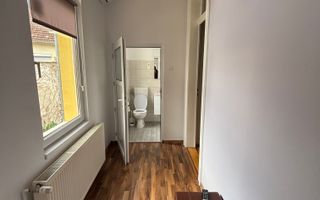 Vilă de închiriat zona Parvan - Poză 17