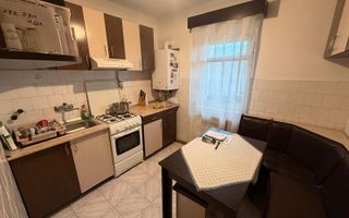 Apartament 3 camere decomandat 70 mp Crângului + Garaj - Poză 6