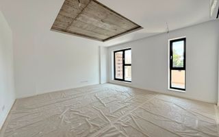 Apartament 2 Camere | Balcon 18,62 mp | Zonă Centrală - Poză 2