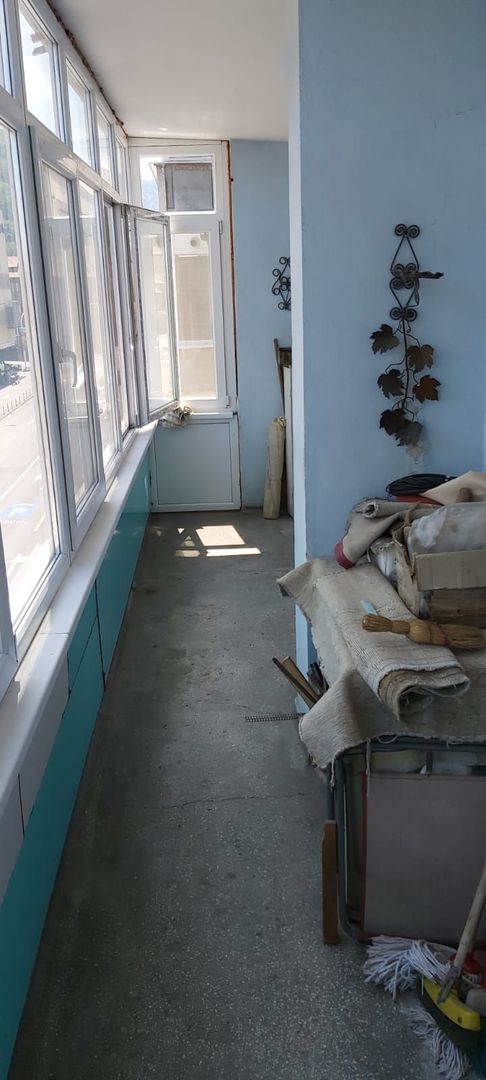 Apartament 3 camere ultracentral - Poză 16