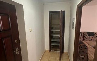Apartament 2 camere de vanzare – Dambul Pietros, Targu Mures - Poză 4