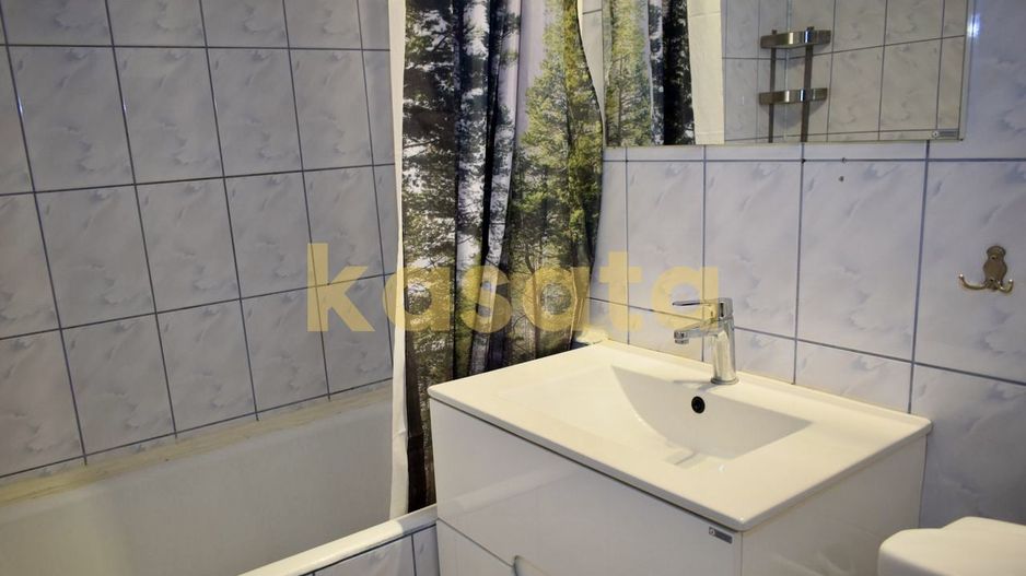 Apartament 2 camere |  Aviatiei | etaj 1 - Poză 12
