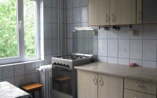 De vanzare apartament de 2 camere langa metrou 1 Decembrie, pret negociabil - Poză 3