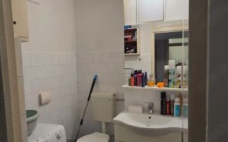 Complex Studentesc | 3 Camere | 2 Bai | Centrala Proprie - Poză 5