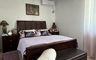 Vilă 4 camere -Tetha Residence – Strada Speranței Popeşti Leordeni - Poză 40