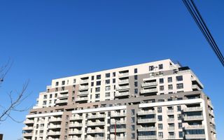 Titan-Pallady-Metrou - Spatii Verzi si Parcuri - Direct Dezvoltator - Poză 1