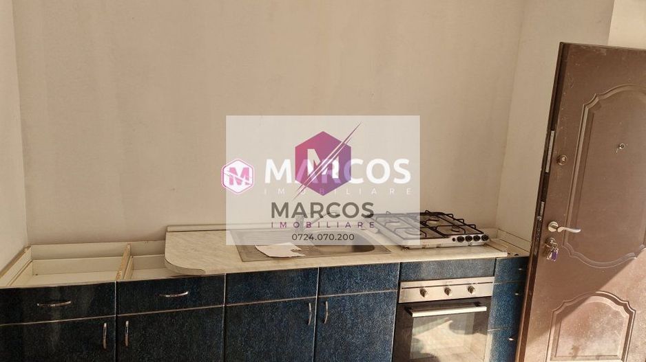 Apartament 2 camere la casa, curte comuna, Lendt, ID 986 - Poză 7