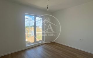 Casă de vânzare cu 4 camere în Santandrei , Bihor - Poză 6