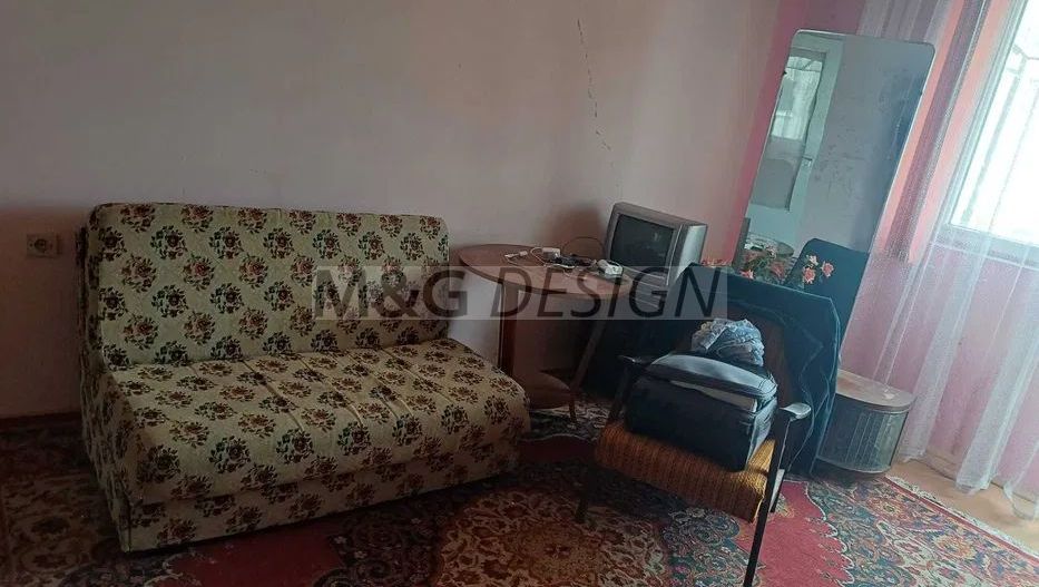 2 cam Girocului - Poză 4