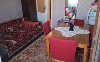 BRASADAS vinde apartament cu 2 cam etaj 3 Botizului. - Poză 5