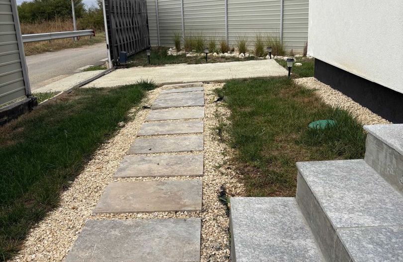 Casa noua 3 camere | Otopeni-Odaile - Poză 7