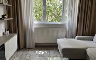 Apartament 3 camere Politehica | Centrala proprie - Poză 2