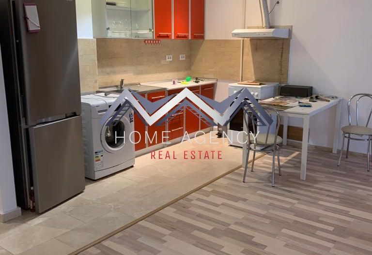 Apartament 2 camere central - Poză 2