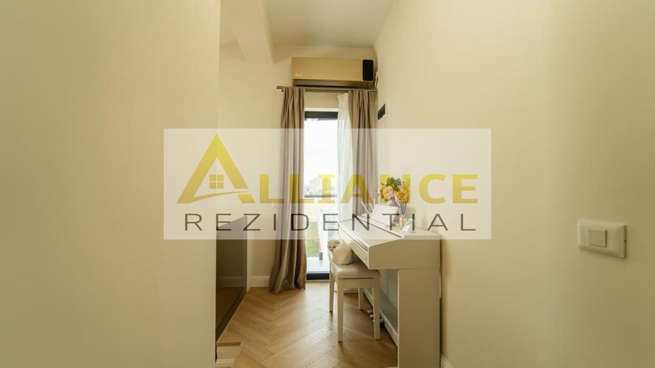 CASA IND 4 CAM | 120 MP | TEREN 370 MP | COMPLET MOBILATA si UTILATA - Poză 25