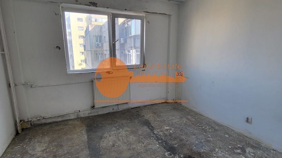 Apartament 2 camere – Iuliu Maniu / Apusului - Poză 4