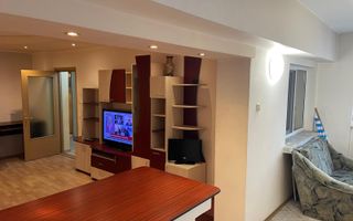 Apartament 4 camere – Nicolina– Vis-à-vis de Selgros - Poză 5