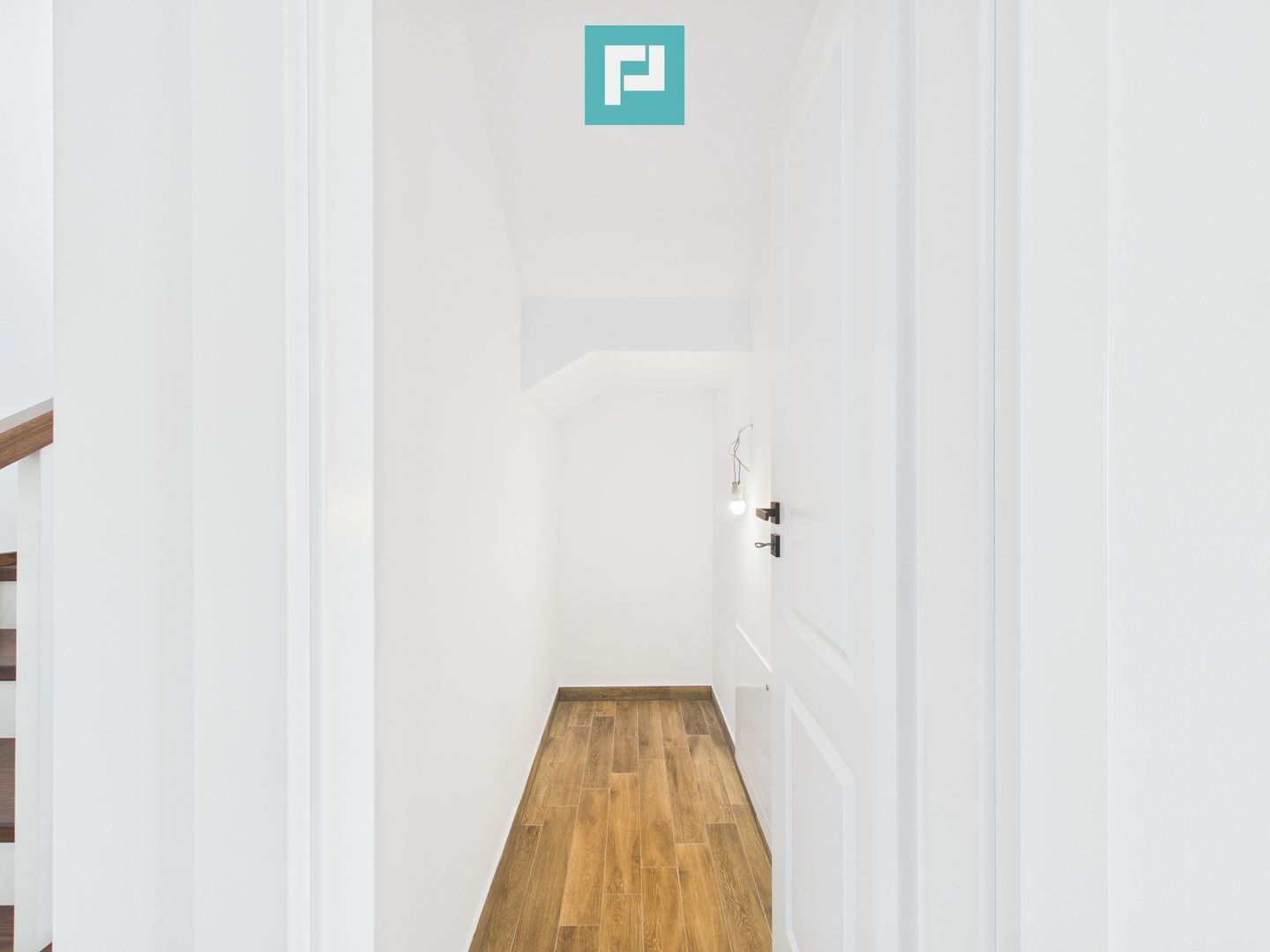 Duplex Premium-5 camere Mosnița Nouă - Poză 15