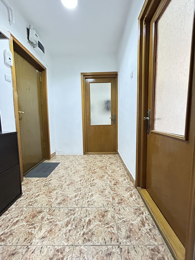 TOMIS III - Apartament 2 camere | decomandat | centrala termica - Poză 8