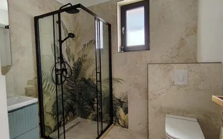 O locuință care inspiră. Un stil de viață care se simte. - Poză 19
