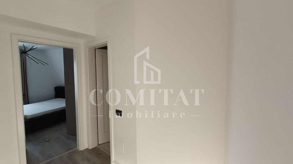 Apartament cu 3 camere | Pet Friendly | Wings - Poză 16