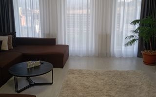 Vilă si Cabană Bod I 8 km de Brașov I constructie 2025 I COMISION 0% - Poză 13