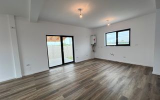 CASA PARTER-3 CAMERE-TEREN 340MP-Str Aviatorilor - Poză 10