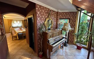 Complex Hotelier - Poză 12