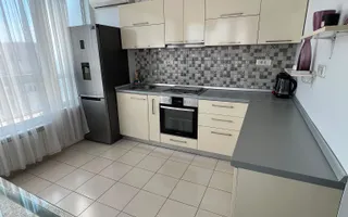 Apartament 2 camere Central / Calea Calarasilor - Poză 11