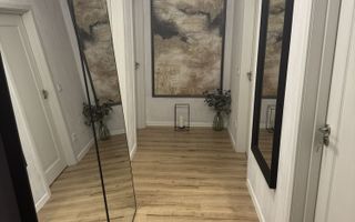 Vila moderna | Mobilata | Comision 0 - Poză 6