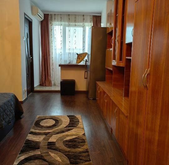 Garsoniera modernă CF 1 - Delfinului - Poză 14