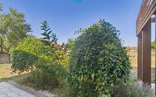 Duplex modern cu garaj, în Giarmata - Poză 9