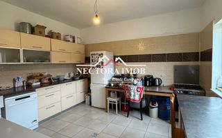 NECTORA IMOB-Pensiune Baile Felix, 16 camere, 723 mp + 4460 mp teren - Poză 5