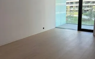 Studio premium / One Lake Club / Loc de parcare disponibil - Poză 11