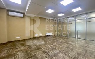 Chirie, oficiu, strada 31 august 1989, Centru - Poză 9