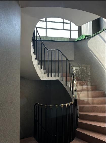 Spațiu de birouri 377 mp în Union Center – clădire emblema Art Deco 🗽 - Poză 8