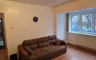 Take Ionescu | 2 Camere | Centrala Proprie. - Poză 6