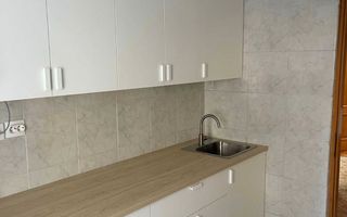 AP 3 CAMERE CALEA VITAN, PET-FRIENDLY,BUCATARIE INCHISA, METROU 10 MIN - Poză 5