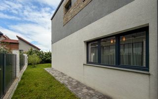 Casa moderna cartierul Europa - Poză 20