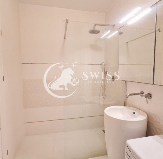 Apartament 2 camere | Terasa 24mp | Parcare subterana | Ansamblul Wings  Zorilor - Poză 7