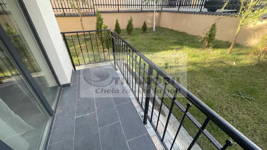 2 CAM INTABULAT ,MOBILAT CU GRADINA  CAPAT CUG  predare imediata - Poză 1