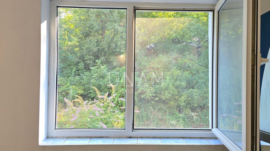 2 camere decomandate | Etaj1 | 55 mp | Triaj - Muzeul Locomotivelor | Resita - Poză 5