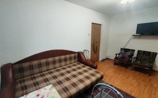 2 camere, LA CHEIE, etaj intermediar, ideal investitie, Manastur - Poză 6