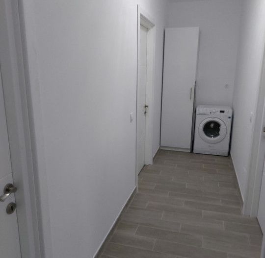 Inchiriere apartament modern, bloc nou, Gavana Piata - Poză 4