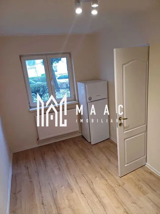 Apartament 2 Camere I Pretabil Investitie I Lacul lui Binder - Poză 2