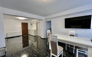 Penthouse de închiriat | Zona Doamna Stanca | 100mpu - Poză 3