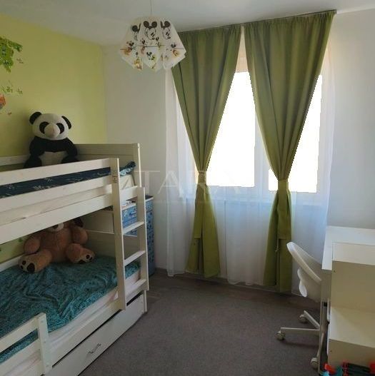 Apartament 3 camere, Sânnicoara - Poză 4